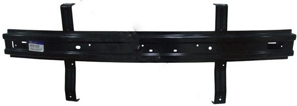 866311R020 Hyundai/Kia Шина бампера заднього
