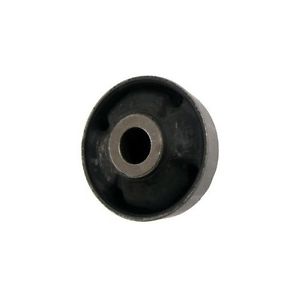Купити 545842F000 Hyundai/Kia Сайлентблок передньої підвіски