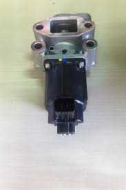 Клапан EGR рециркуляції газів Matomi EGR1903