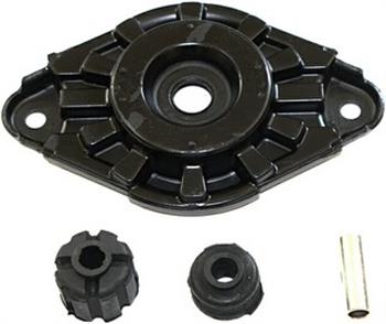 Опора амортизатора заднього Nissan/Infiniti 5532095F0A ціна, від 31.44 USD