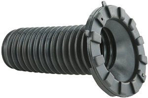Купити 4815733072 Toyota Пильник амортизатора переднього