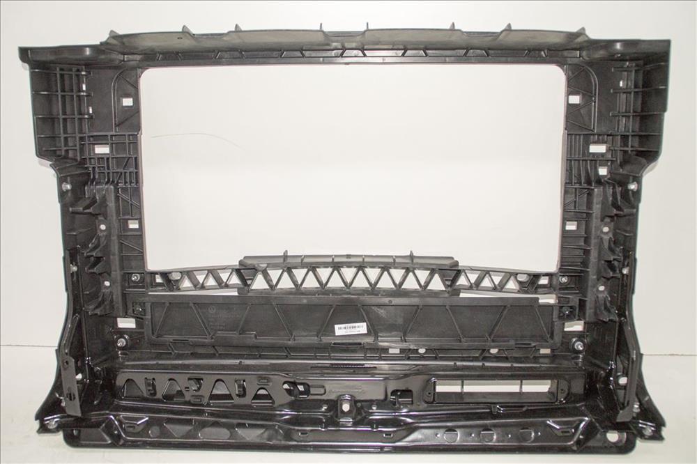 Панель передня Signeda PVG30145A ціна, від 46.85 USD