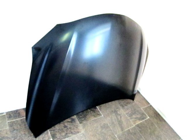 Капот Toyota 5330133120 ціна, від 581.72 USD
