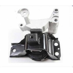 Подушка (опора) двигуна, передня Nissan/Infiniti 11210JD21A ціна, від 89.54 USD