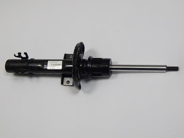 Стойка амортизатора передняя VAG 6RU413031B ціна, від 38.29 USD