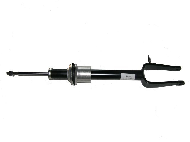 Купити A2113237900 Mercedes Амортизатора передній лівий