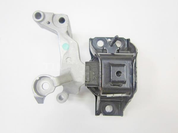 Подушка (опора) двигуна, права AWSNI1222 Tenacity