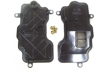 Купити 31728AA091 Subaru Масло і фільтр в коробку автомат 