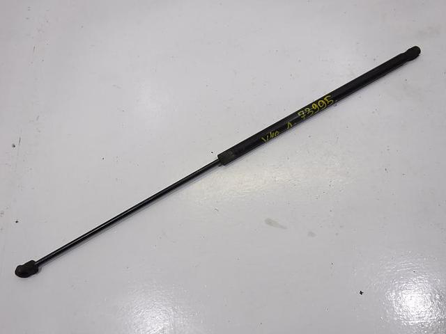 Опора капота ліва Toyota 5345006070 ціна, від 16.08 USD
