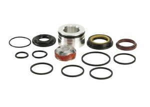  Ремкомплект рульової рейки Volkswagen Vento 