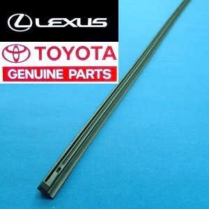 Купити 8521468020 Toyota Гумка склоочисника водійська