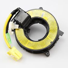 Датчик кута повороту кермового колеса 8651A084 Mitsubishi