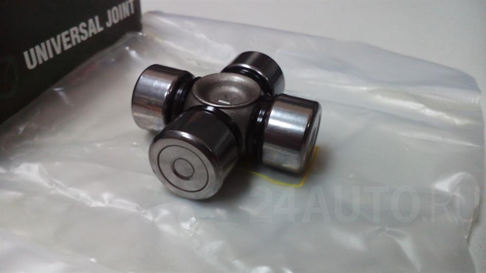 Хрестовина рульового механізму GP ORK4193733 ціна, від 5.45 USD