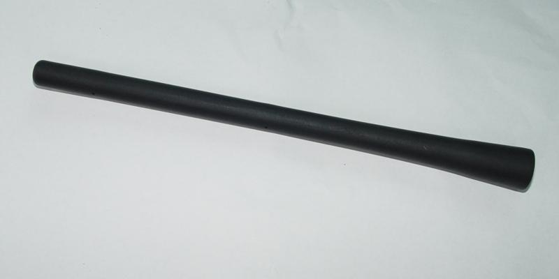 Шток антени VAG 6R0035849