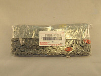 Ланцюг Ruei RUEI2269 ціна, від 102.42 USD