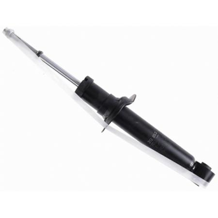 Амортизатор задній Nissan/Infiniti 5621095F0B ціна, від 41.92 USD