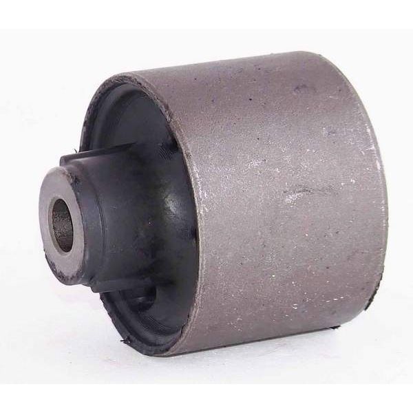 Купити 551601E000 Hyundai/Kia Сайлентблок задньої балки