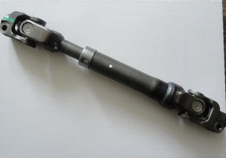 Вал рульової колонки, нижній Toyota 4526012750 ціна, від 73.93 USD