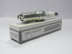 Свічки автомобільні Ford L3Y218110 ціна, від 12.92 USD