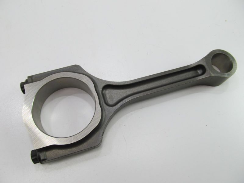 Шатун поршня двигуна Hyundai/Kia 2351025010 ціна, від 39.04 USD
