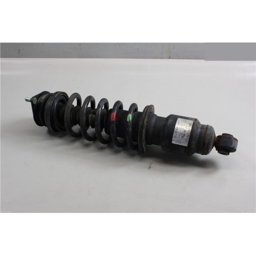 Купити 20365AG3009L Subaru Стійка амортизатора задня