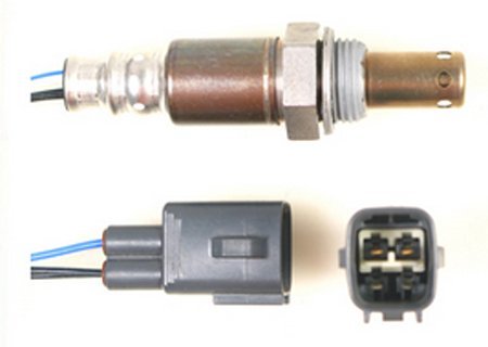 Купити 8946771020 Toyota Лямбдазонд, датчик кисню до каталізатора