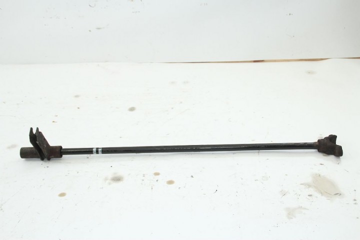 Торсіон передній правий Hyundai/Kia 541204A200 ціна, від 151.93 USD