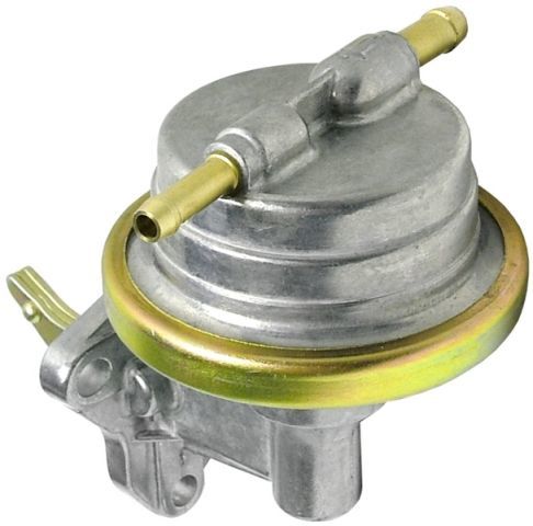 Купити 047127023 VAG Паливний насос, механічний
