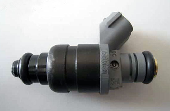 Купити 06A906031BT VAG Форсунка дизельна в зборі, розпилювач + тримач