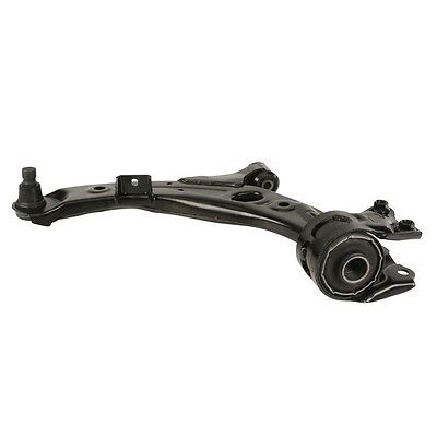 Важіль передній лівий Mazda EH4434350 ціна, від 65.91 USD