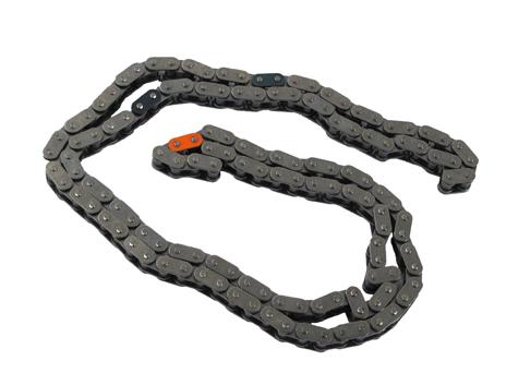 Ланцюг распредвала Nissan Maxima 