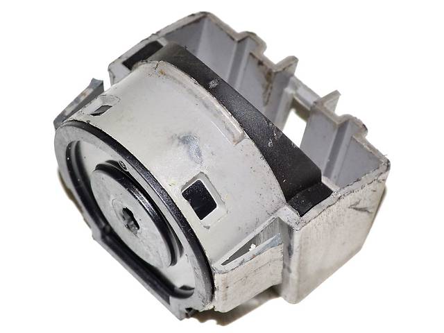 Купити 1363940 Ford Контактна група