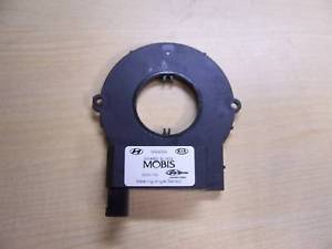 Купити 934803L002 Hyundai/Kia Датчик кута повороту кермового колеса