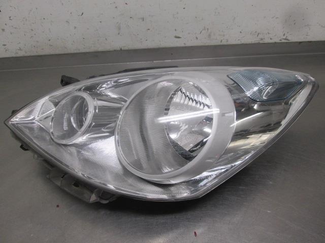 Фари Nissan/Infiniti 26060BH10B ціна, від 189.99 USD