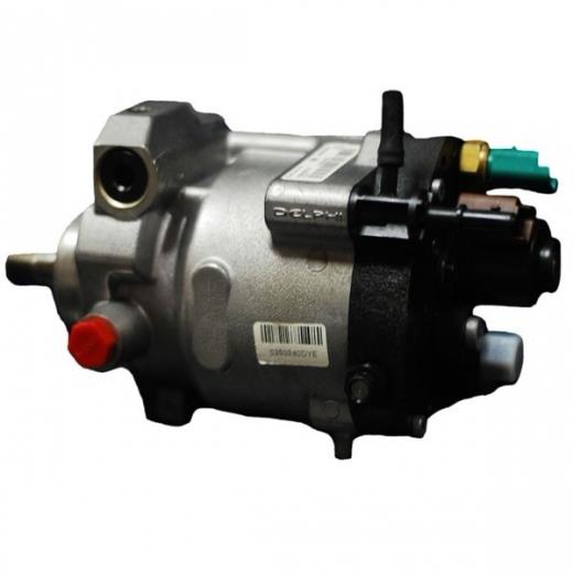 Насос паливний високого тиску Renault (RVI) 167003374R ціна, від 131.14 USD
