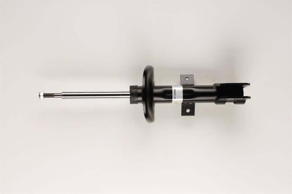 Купити 22183699 Bilstein Амортизатор передній, правий