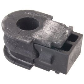 Втулка переднього стабілізатора 54613JD02A Nissan/Infiniti