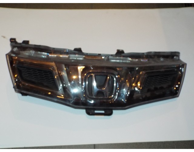 Облицювання радіатора Honda 71121SMGE01 ціна, від 50.51 USD