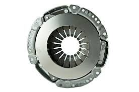 Пелюстковий кошик зчеплення Nissan/Infiniti 3021095F0B ціна, від 66.04 USD