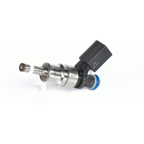06F906036D VAG Форсунка вприску палива
