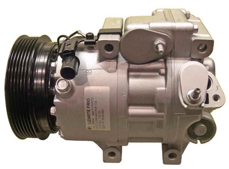 977013K220 Hyundai/Kia Компресор холодоагенту