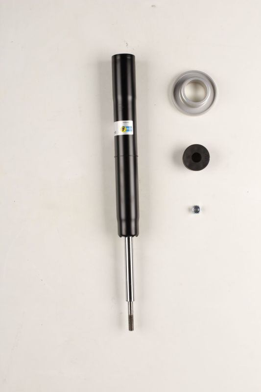 Купити 19184098 Bilstein Амортизатор передньої підвіски