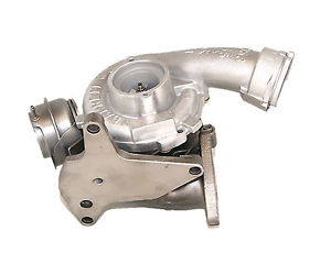 Турбіна VAG 070145701R ціна, від 278.50 USD