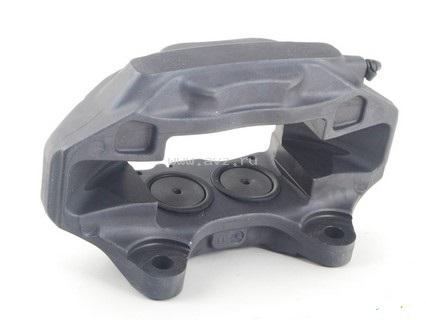 Супорт гальмівний передній лівий ABS 430491 ціна, від 63.27 USD