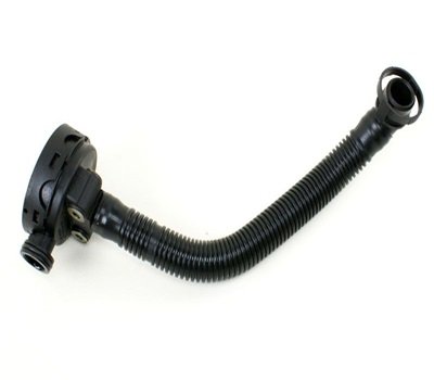 Клапан картерних газів VAG 03E103201C ціна, від 28.00 USD