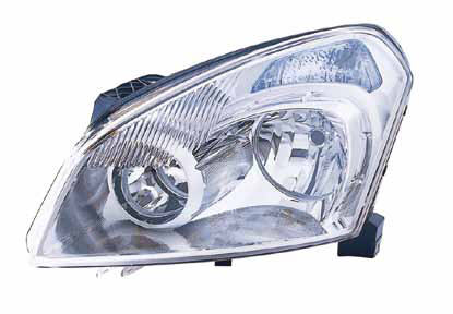 Фари Depo/Loro/Abakus 21511B8LLDEM ціна, від 145.26 USD