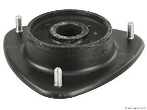 Опора стійки амортизатора переднього Subaru 20320XA00A ціна, від 18.16 USD