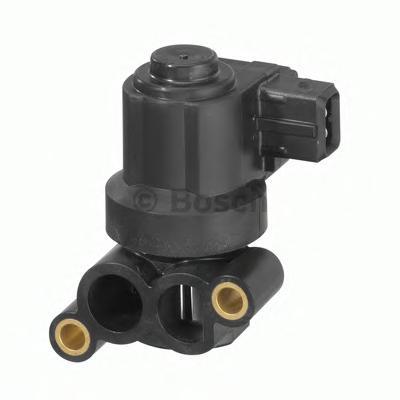 0280140548 Bosch РХХ
