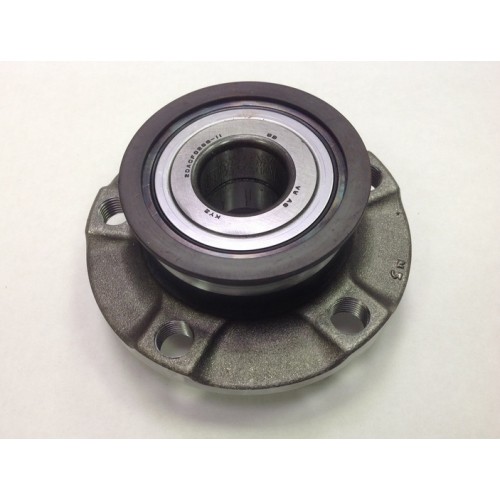 Купити WB12168 Sato Tech Підшипник ступиці колеса