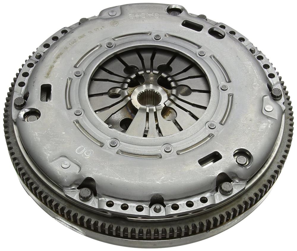 Маховик двигуна Sachs 2294001057 ціна, від 702.34 USD